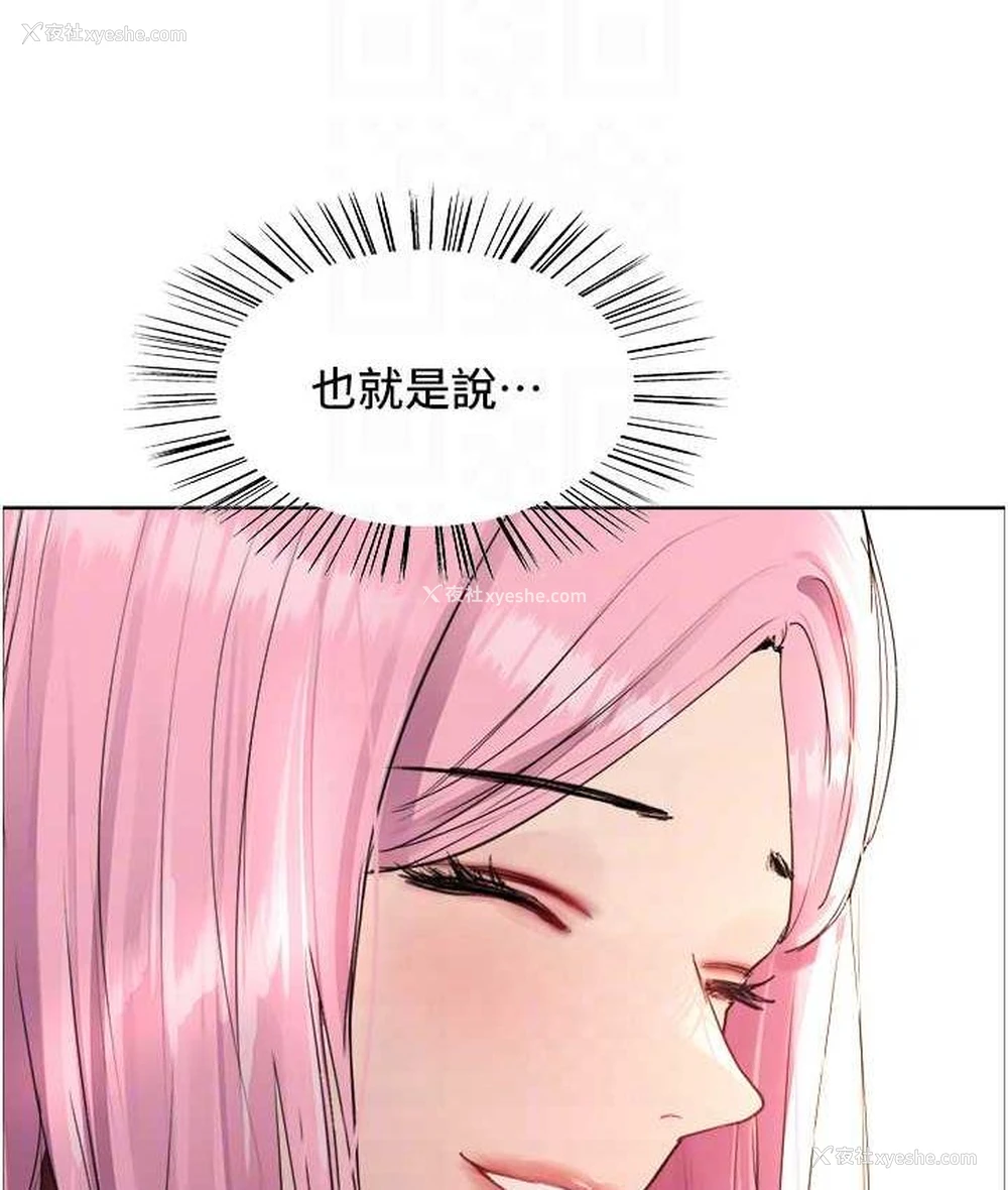 83P - 色轮眼