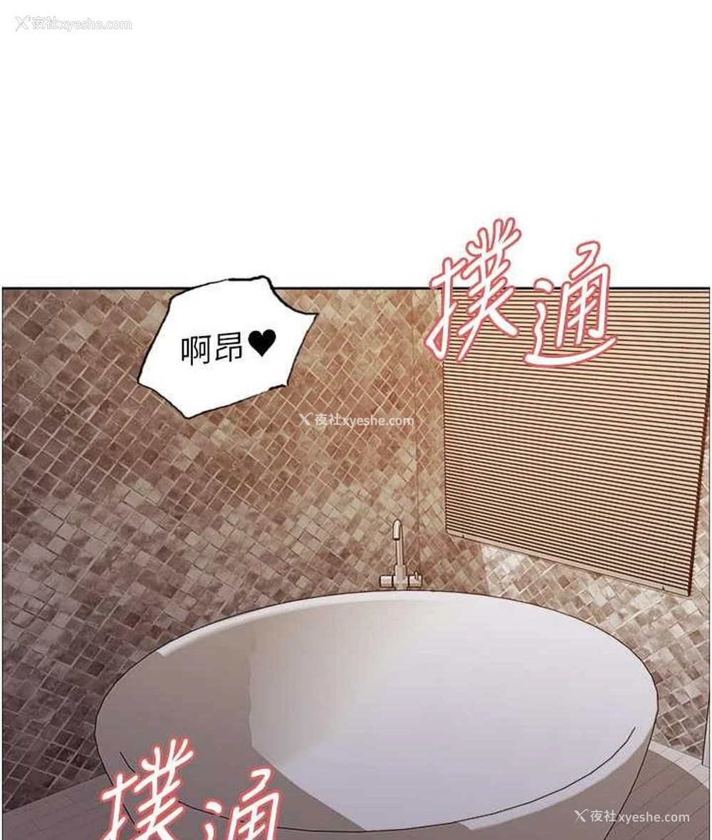 17P - 色轮眼