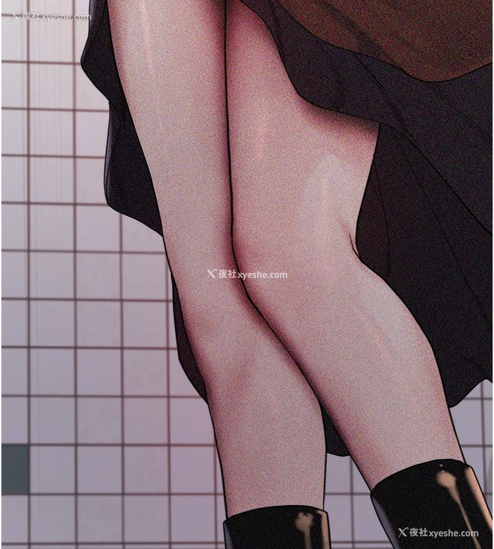10P - 色轮眼