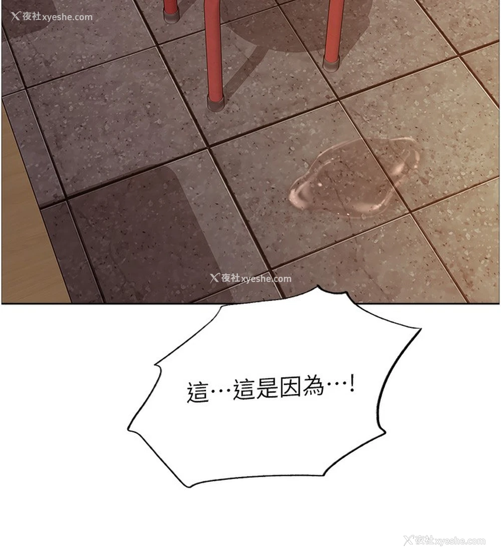 22P - 色轮眼