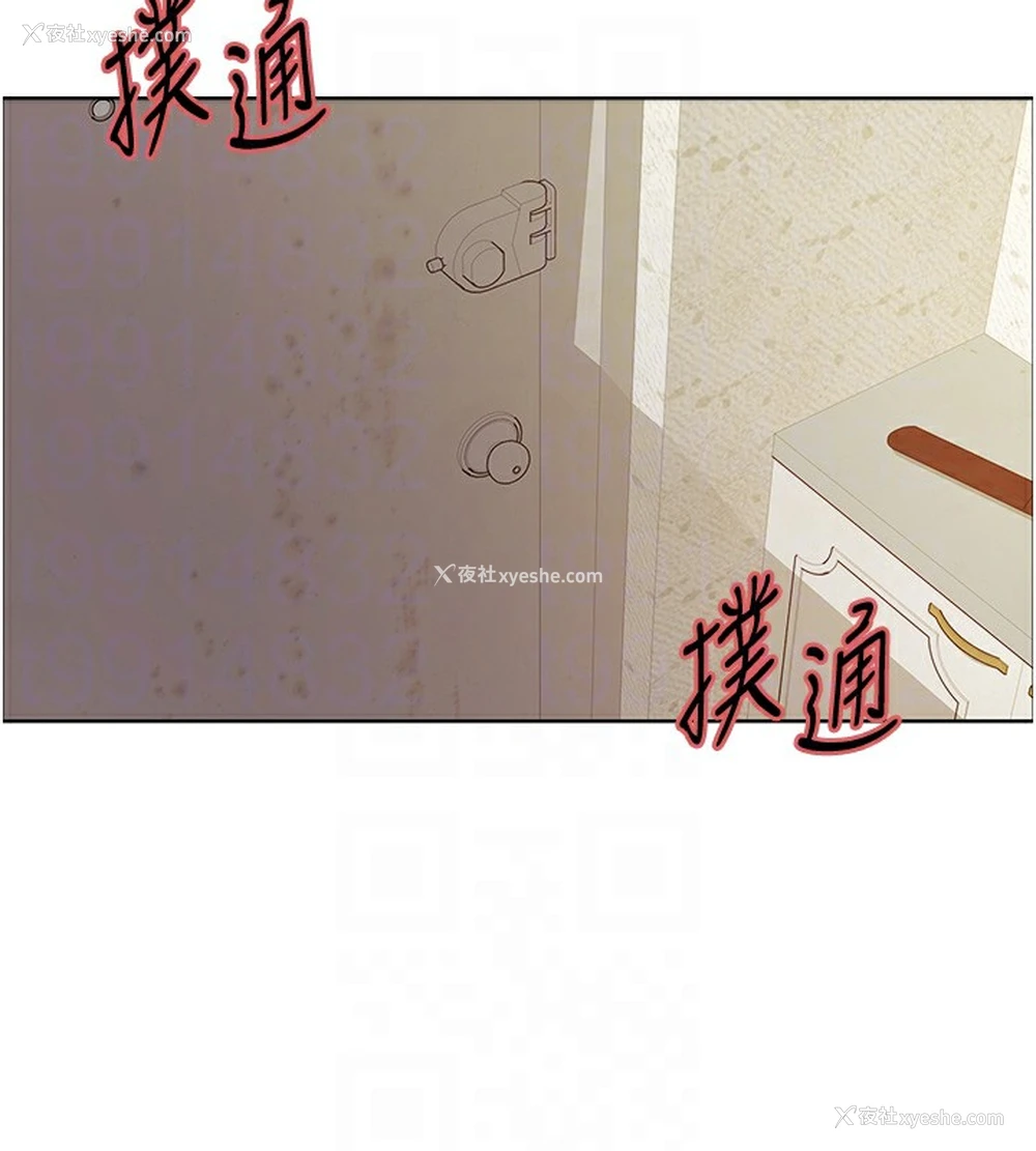 31P - 色轮眼