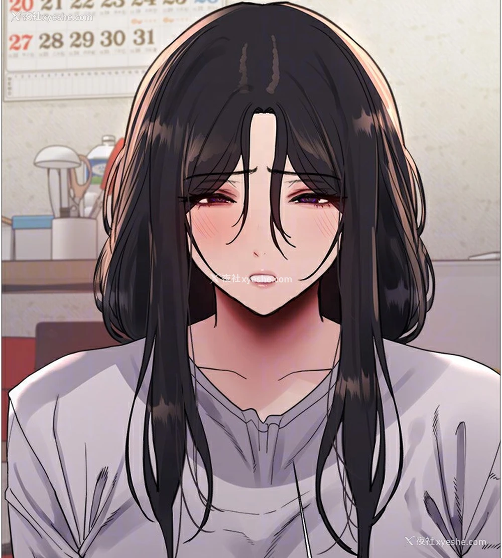 81P - 色轮眼