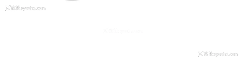 131P - 色轮眼