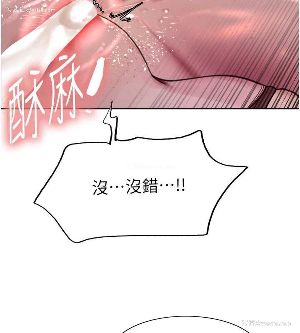 61P - 色轮眼