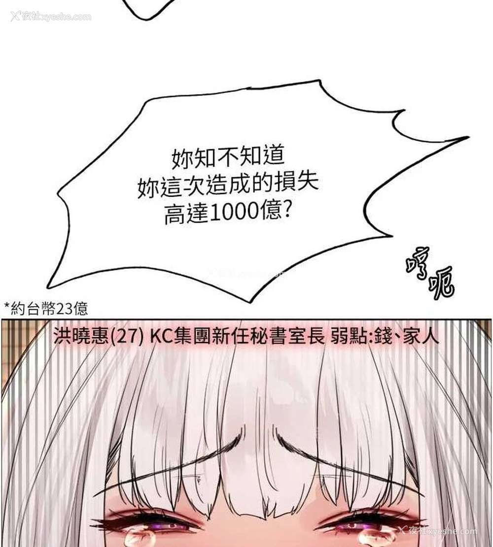 59P - 色轮眼