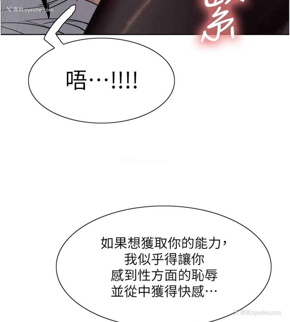 120P - 色轮眼