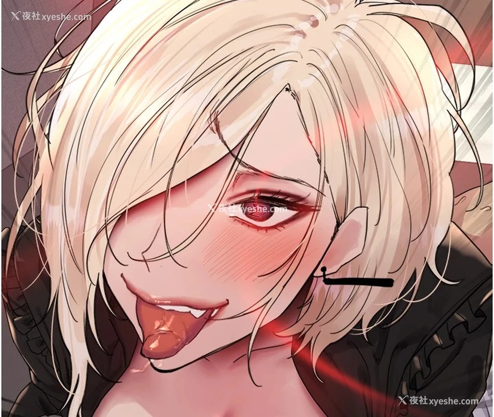 145P - 色轮眼
