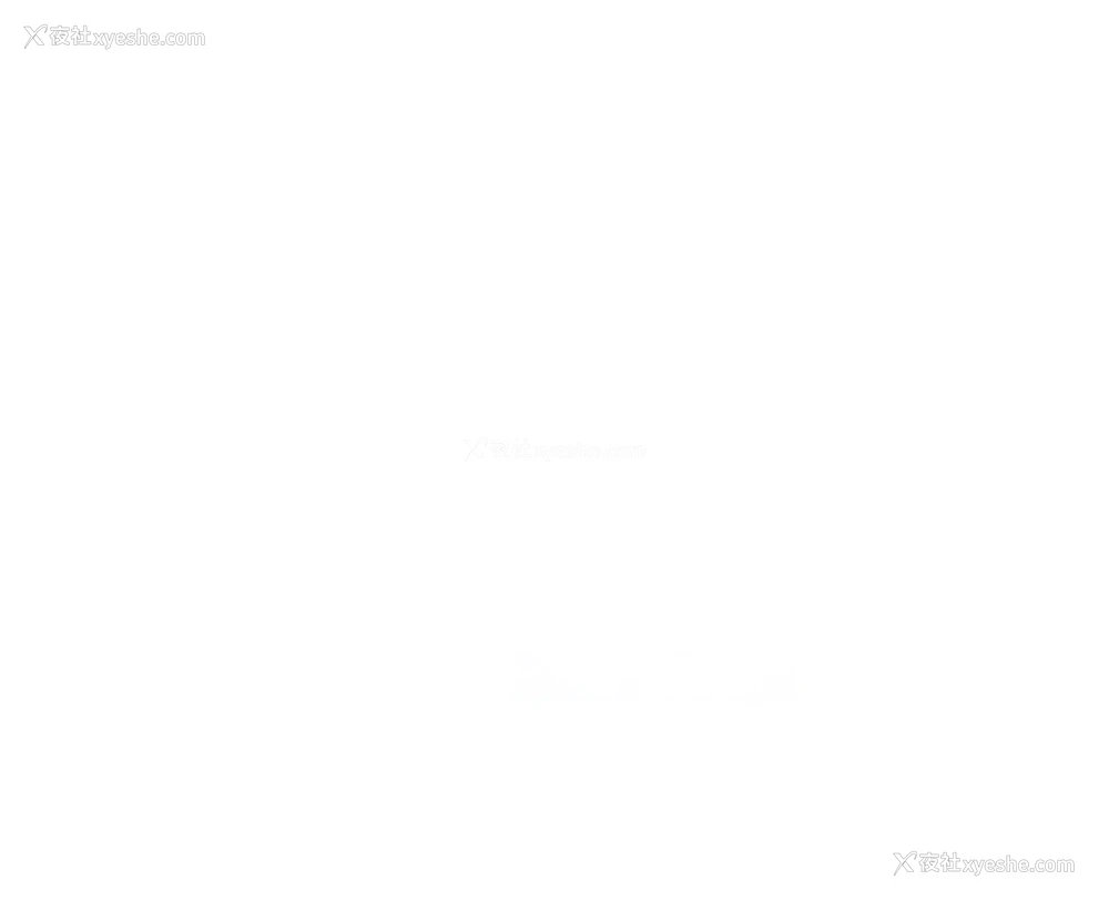 101P - 色轮眼