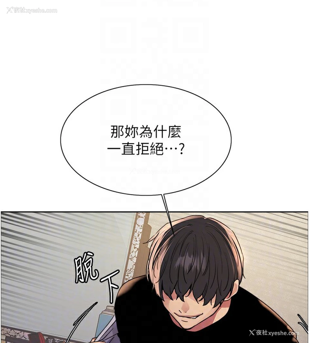 77P - 色轮眼