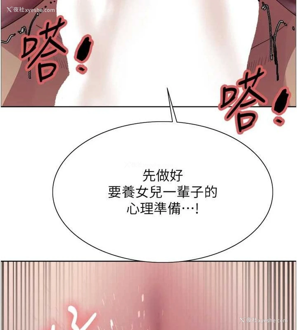 130P - 色轮眼