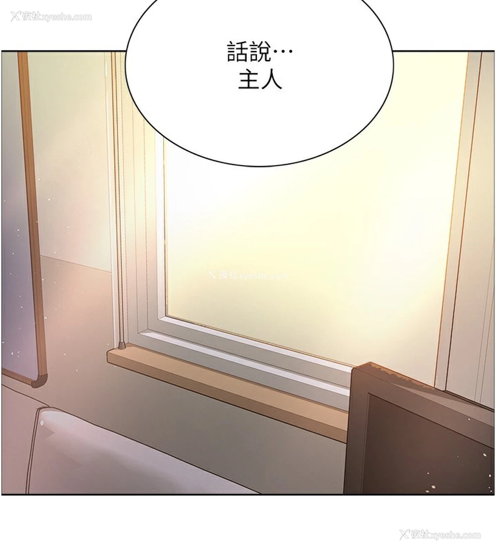41P - 色轮眼