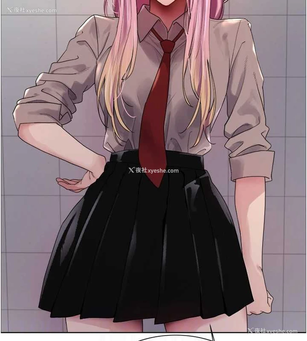 43P - 色轮眼