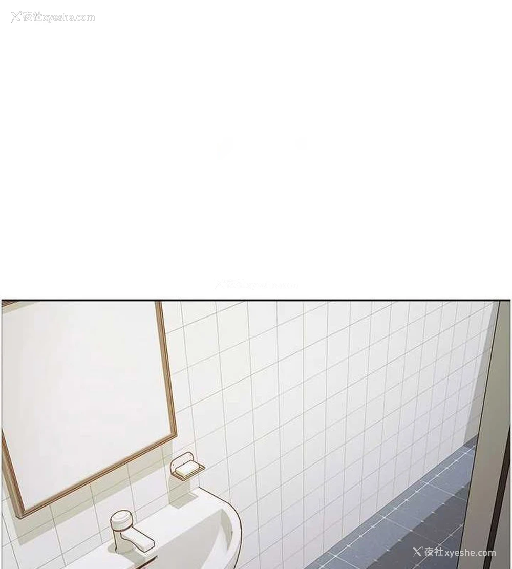 78P - 色轮眼