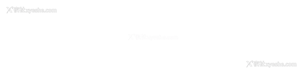 23P - 色轮眼