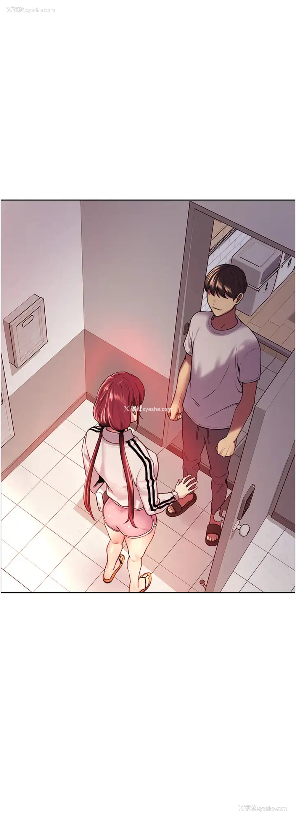 33P - 色轮眼