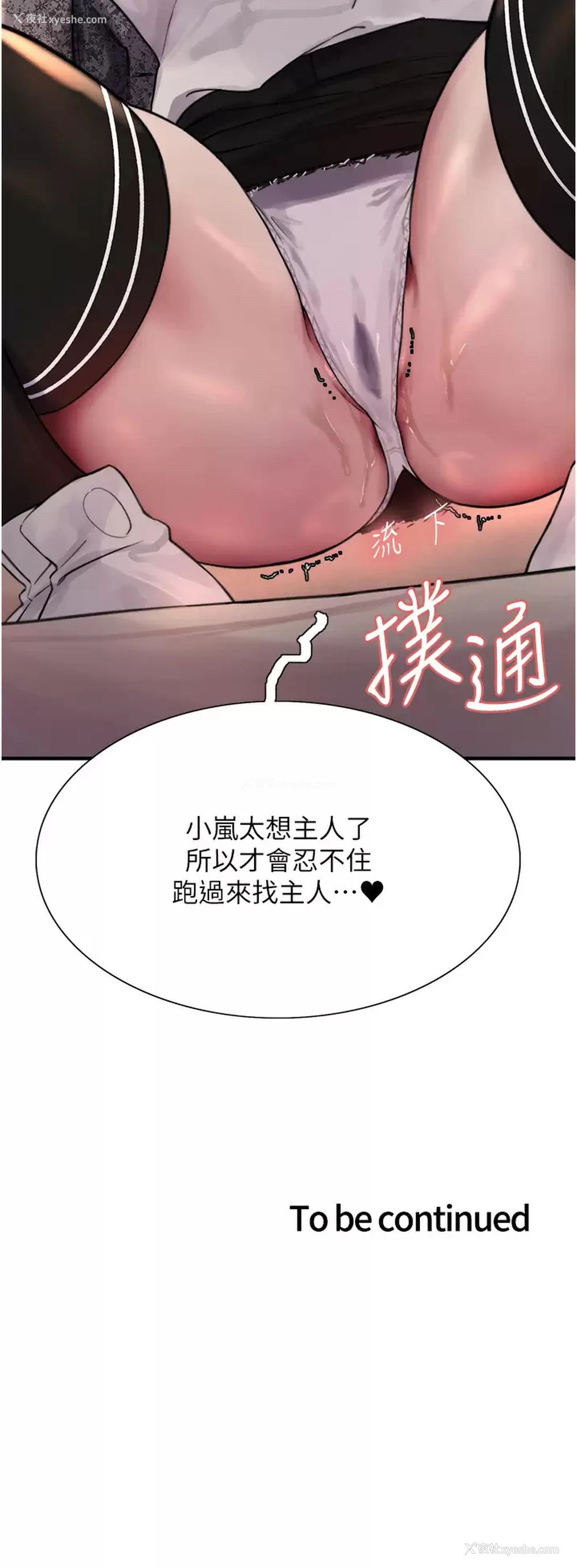 44P - 色轮眼