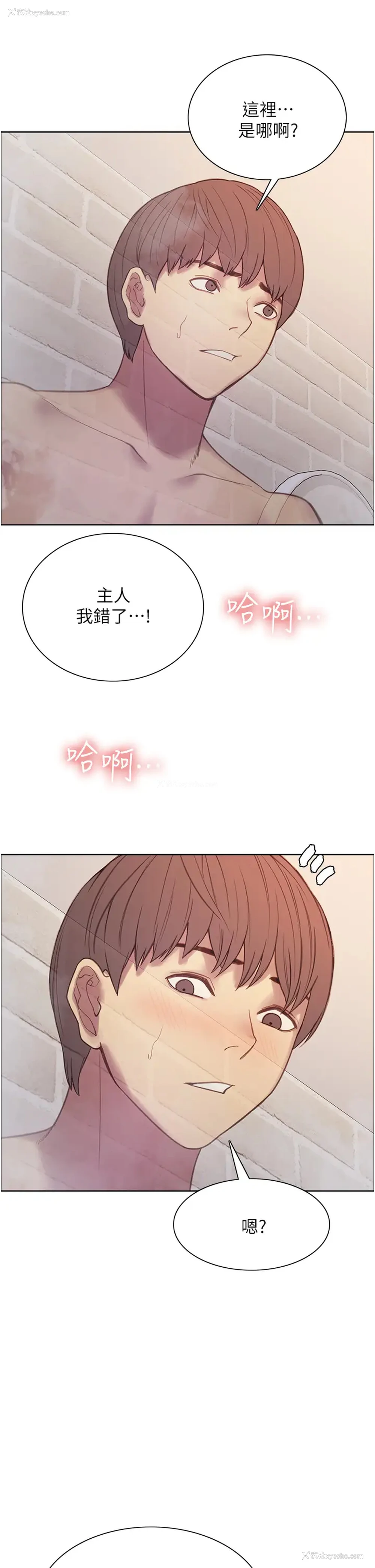 31P - 色轮眼