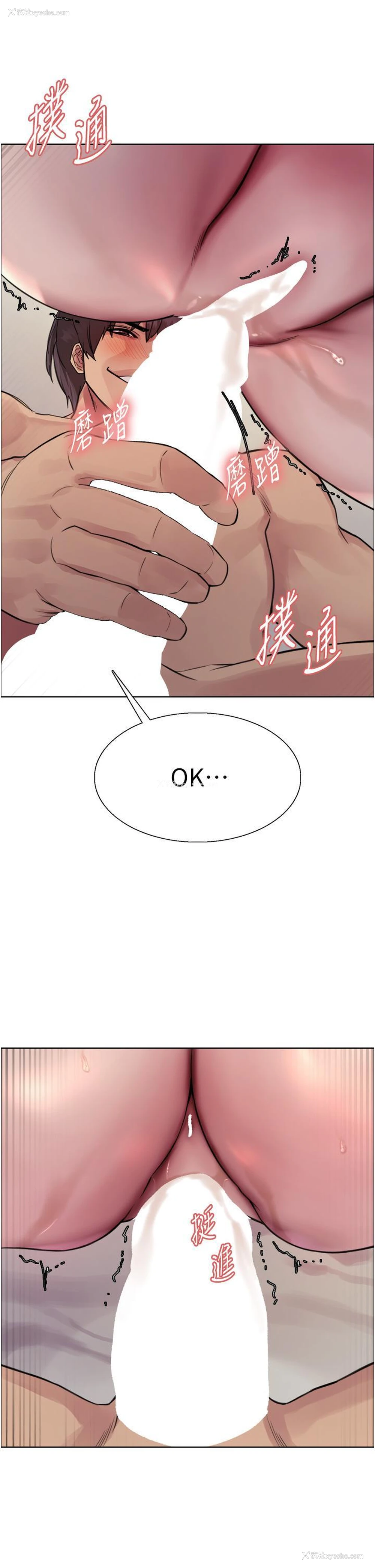 11P - 色轮眼