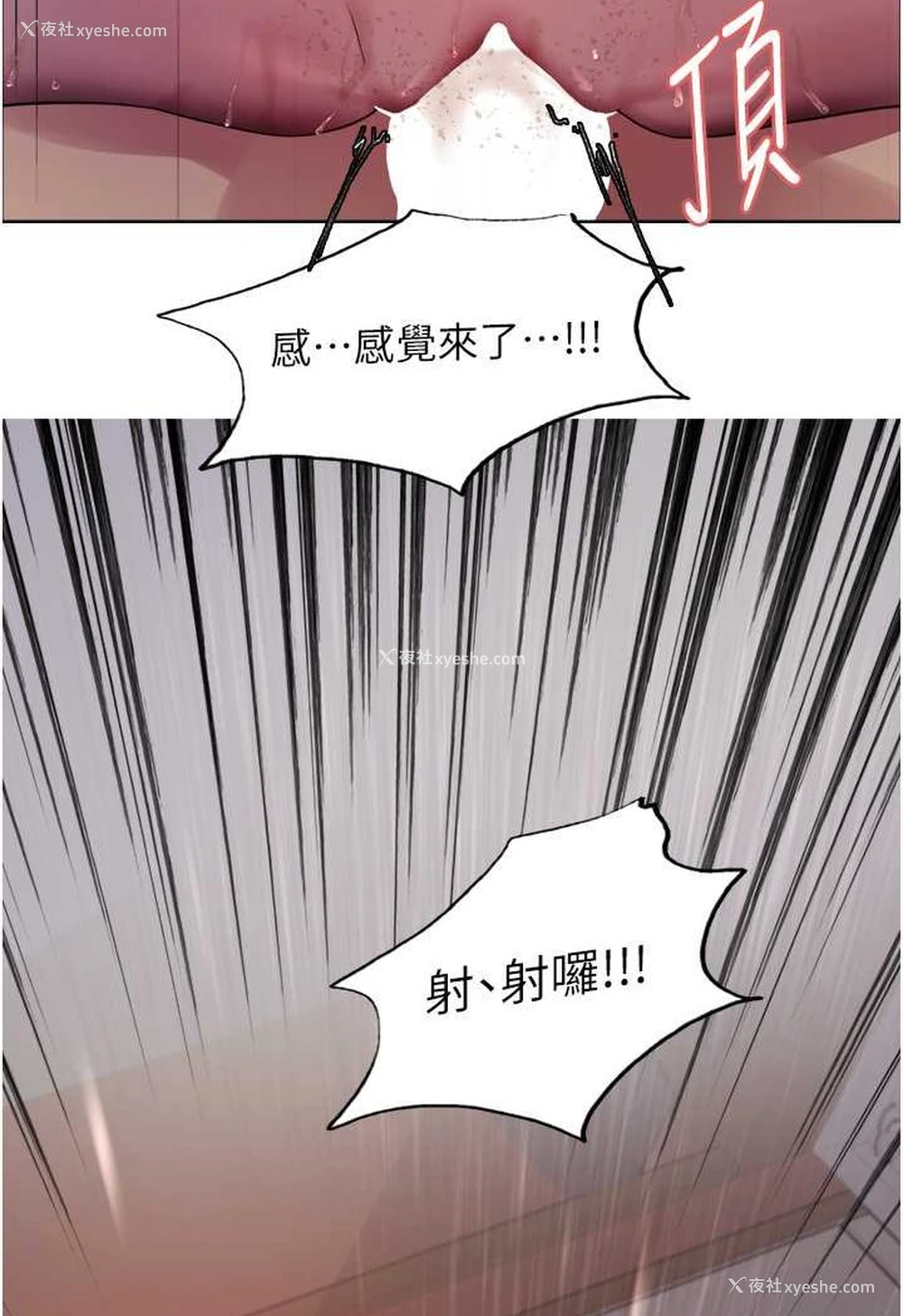 117P - 色轮眼