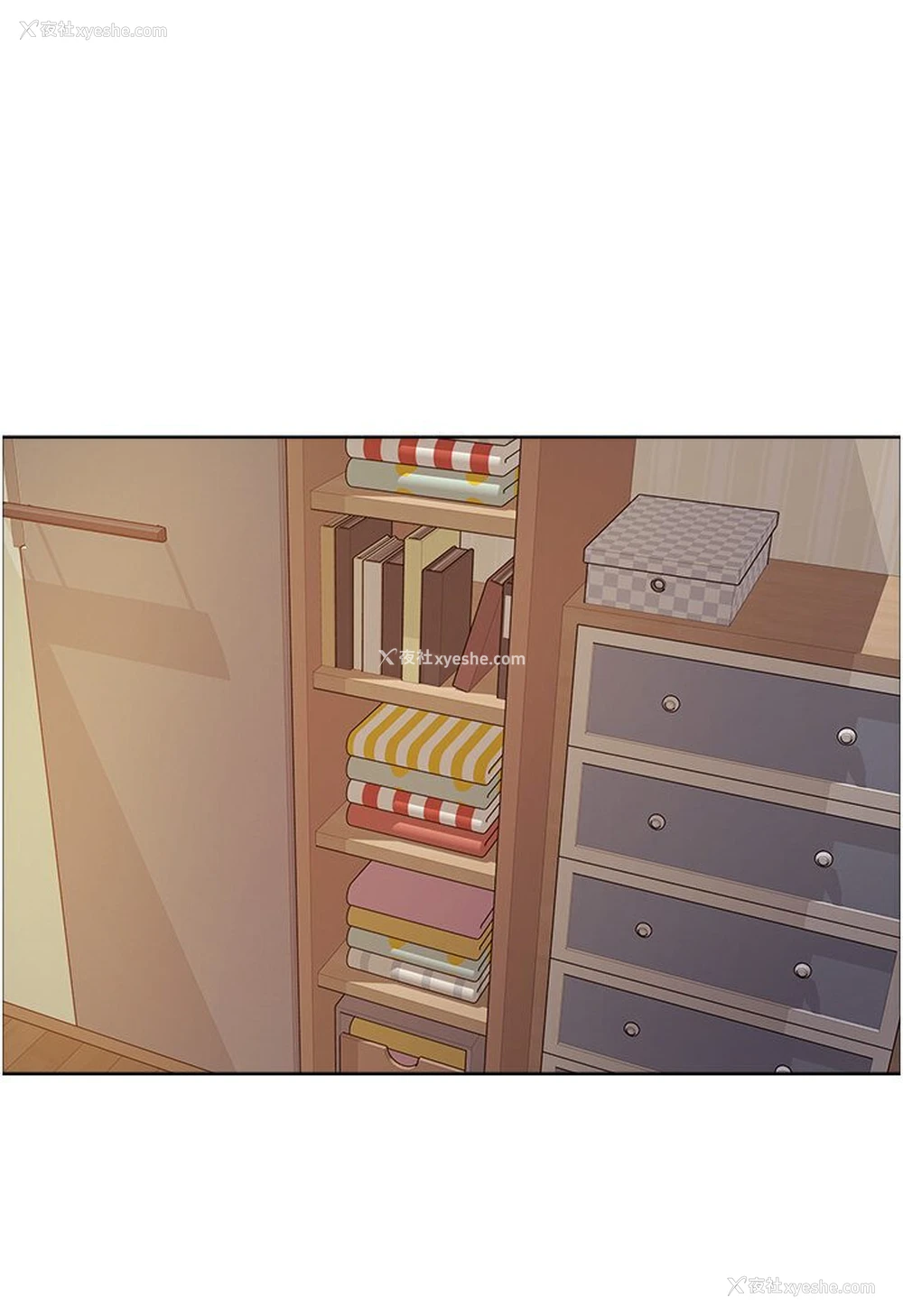 70P - 色轮眼