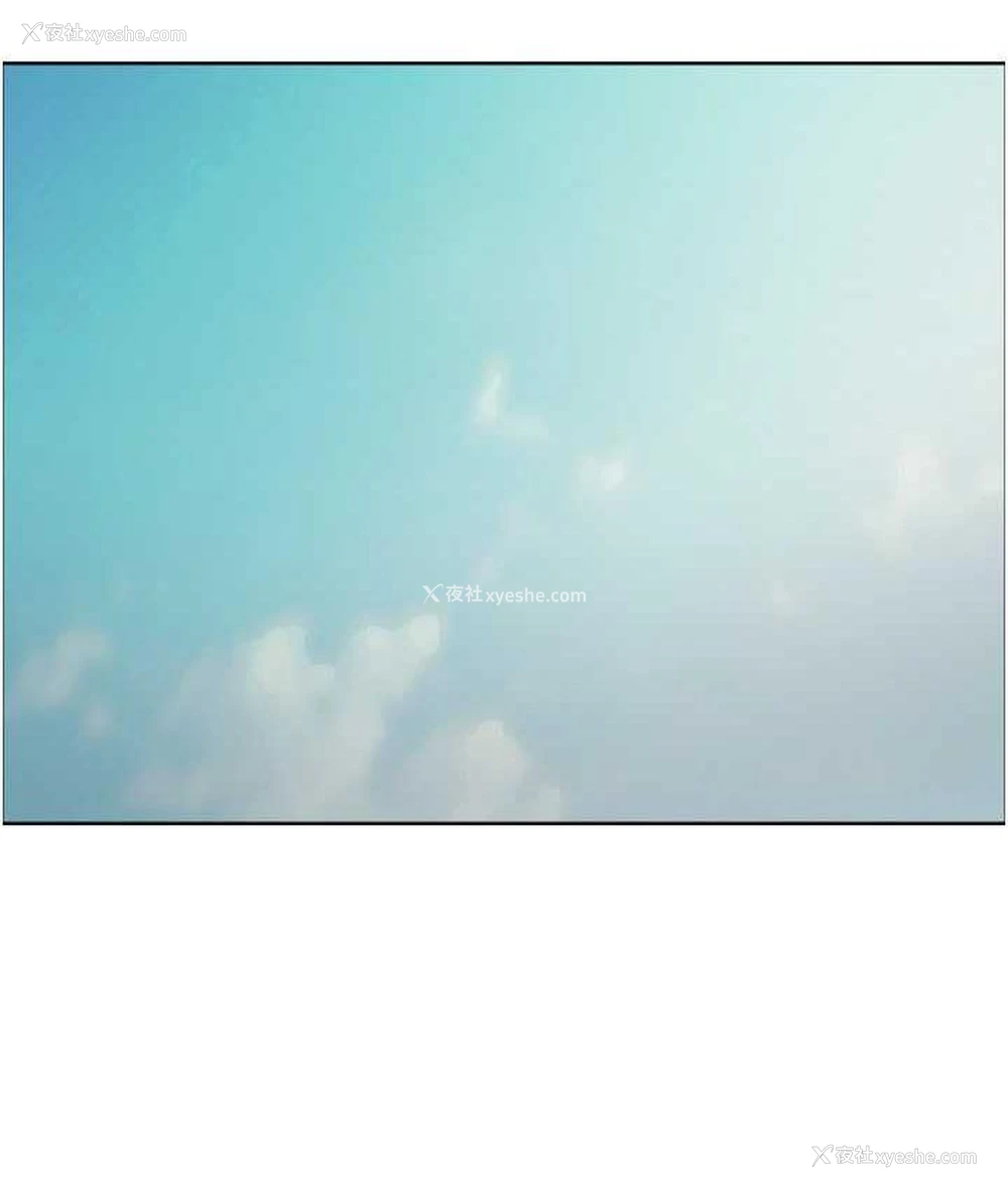 108P - 色轮眼