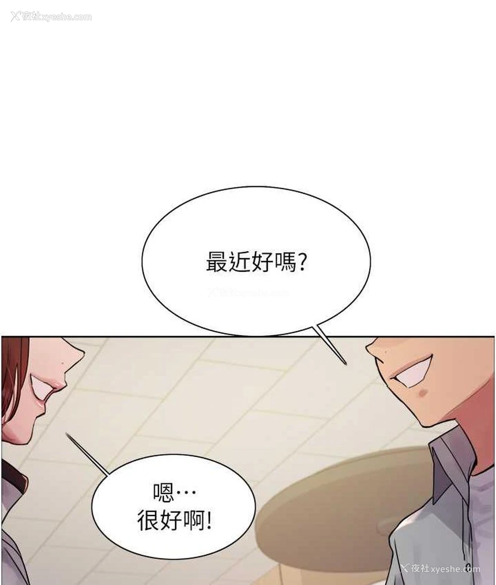 68P - 色轮眼