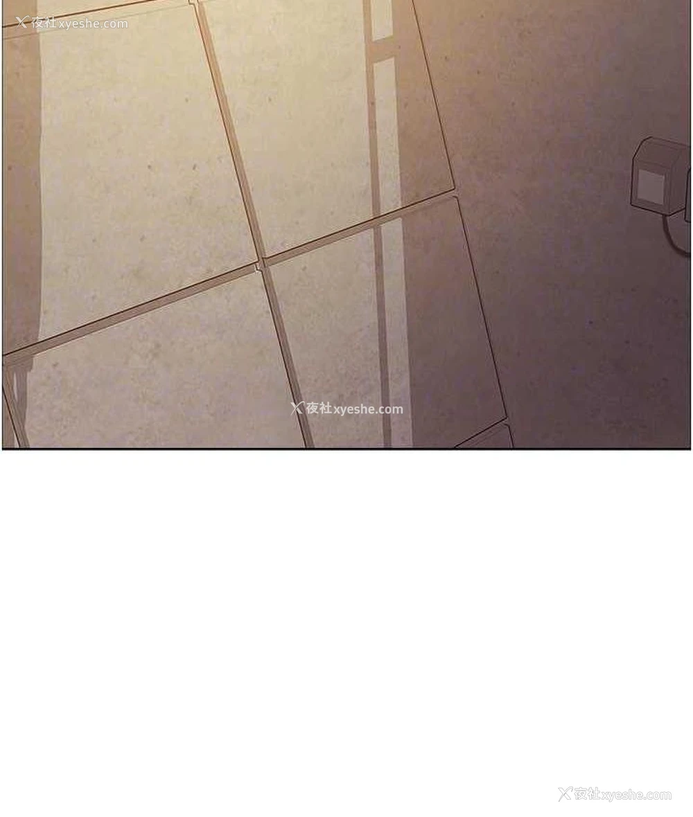 18P - 色轮眼