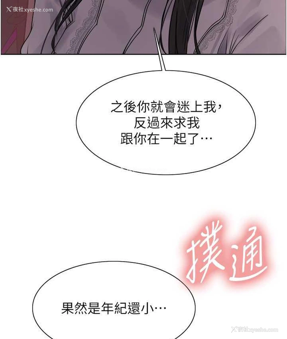 61P - 色轮眼