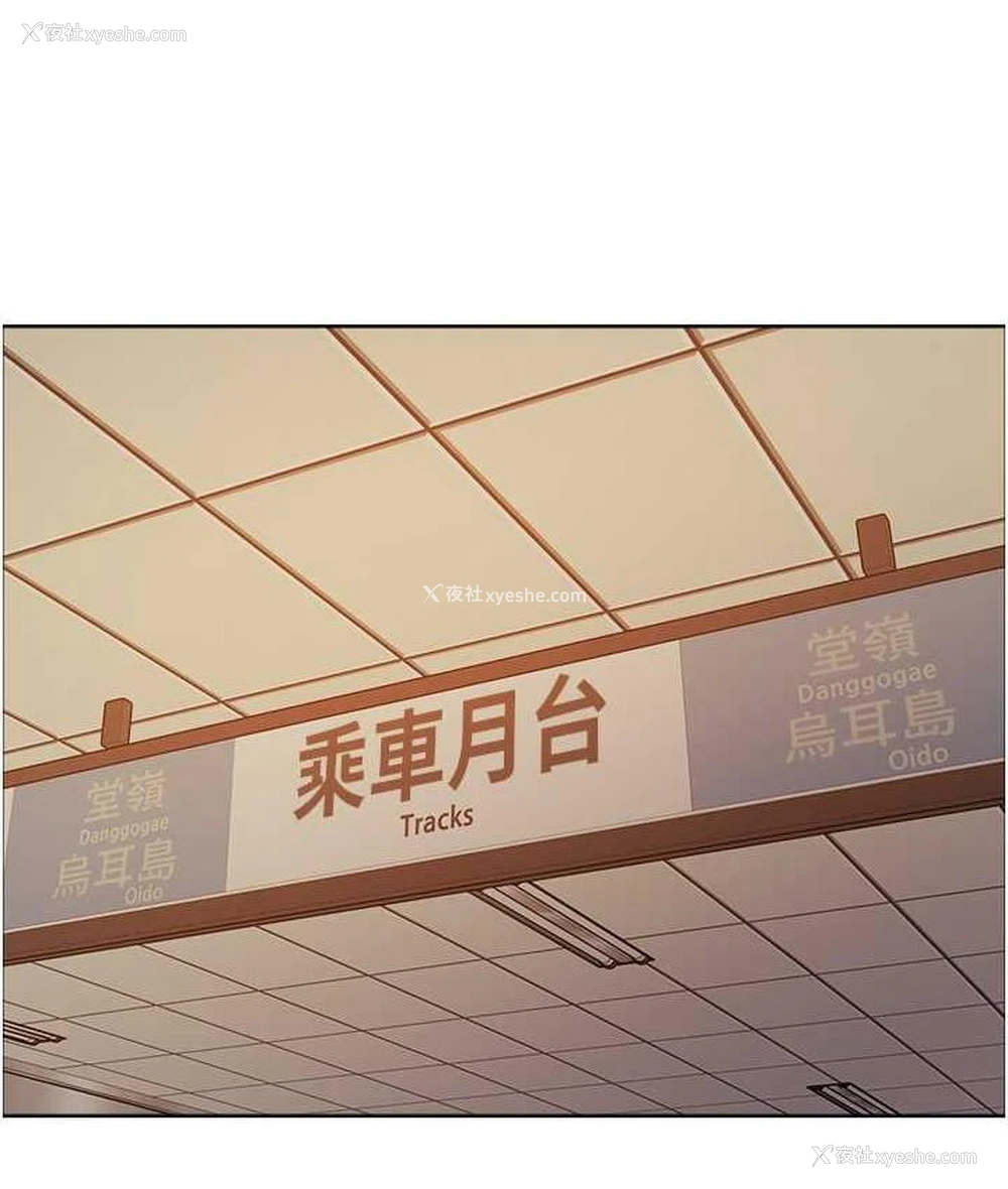 17P - 色轮眼