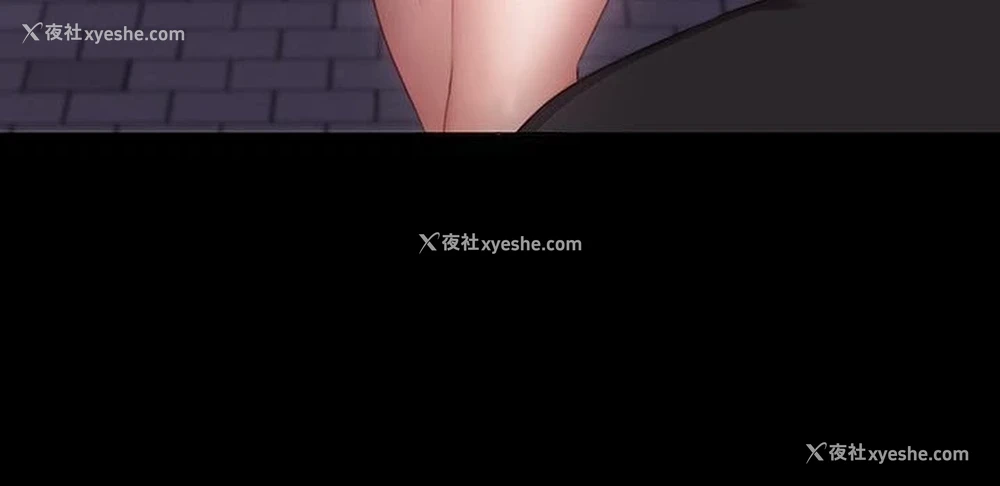 23P - 健身教练