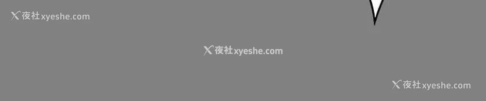 21P - 健身教练