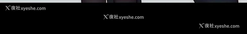 17P - 健身教练