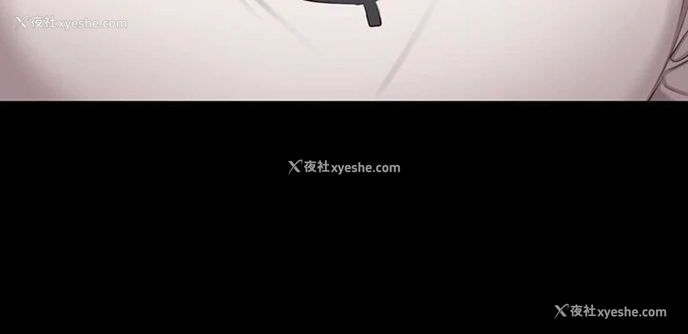 18P - 健身教练