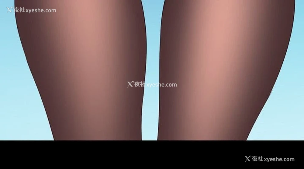 7P - 健身教练