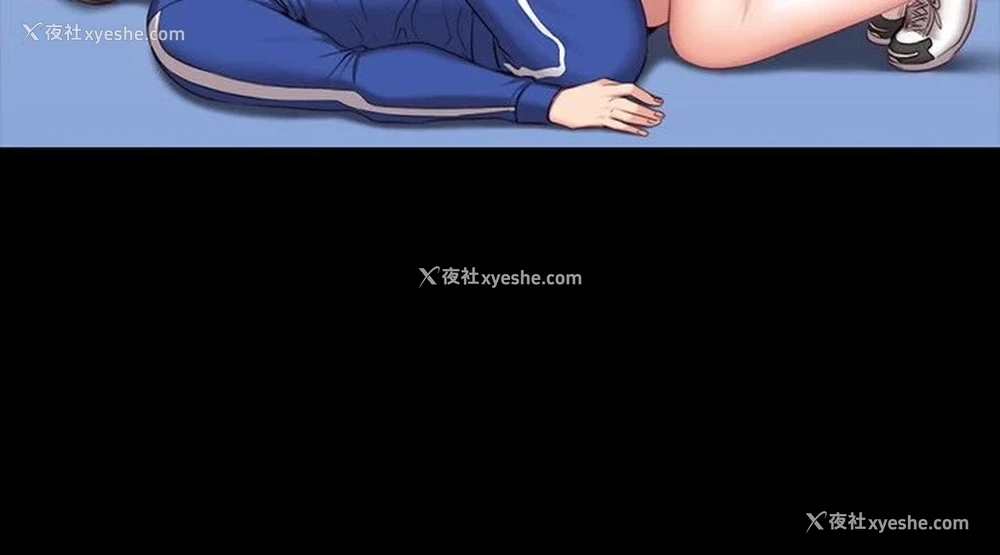 26P - 健身教练