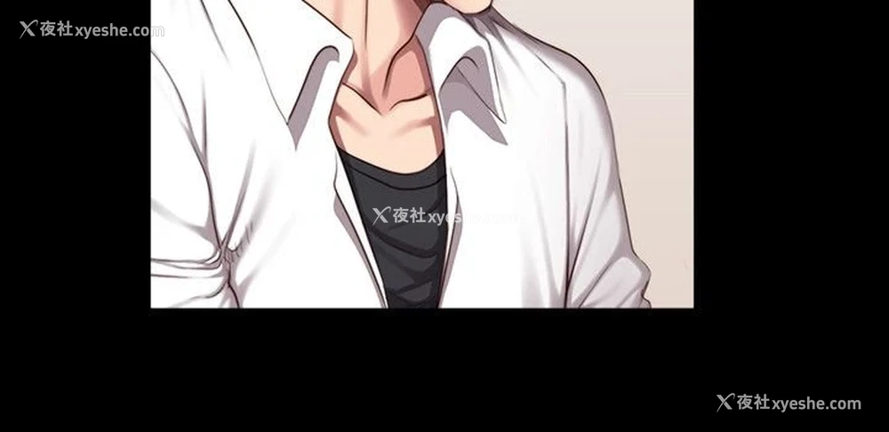 16P - 健身教练