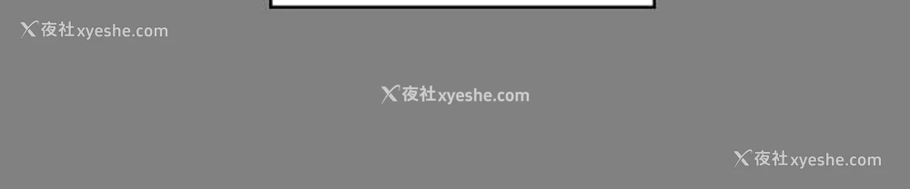 11P - 健身教练