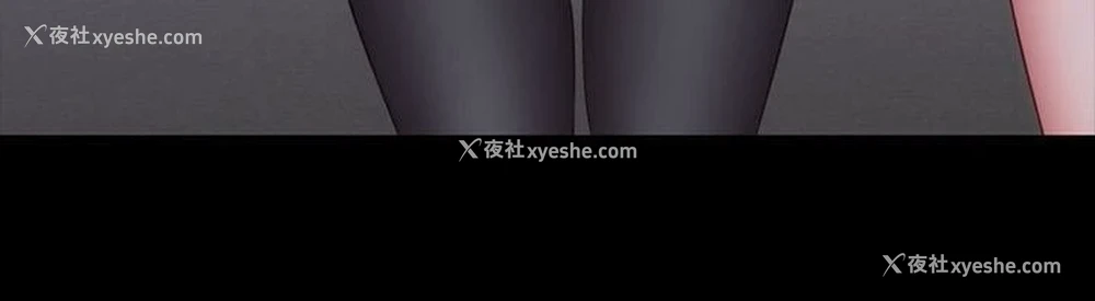 3P - 健身教练