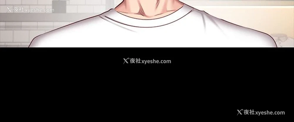 27P - 健身教练