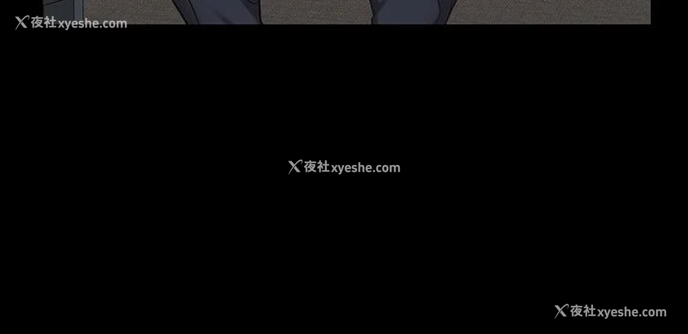 10P - 健身教练