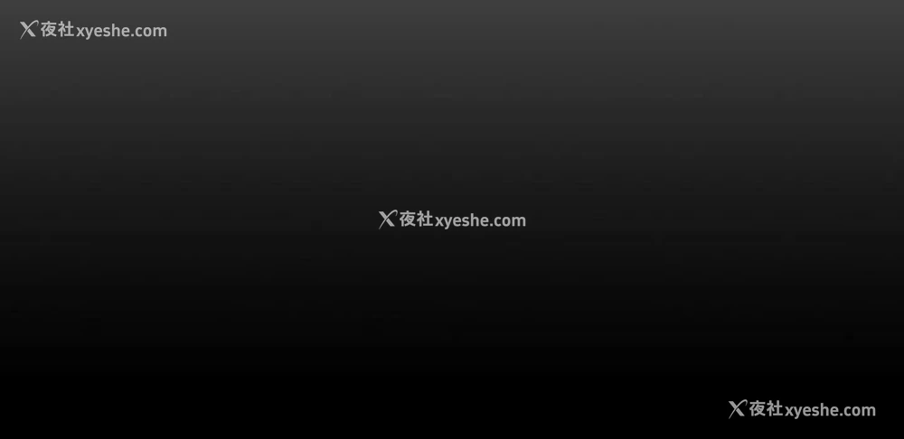 15P - 健身教练