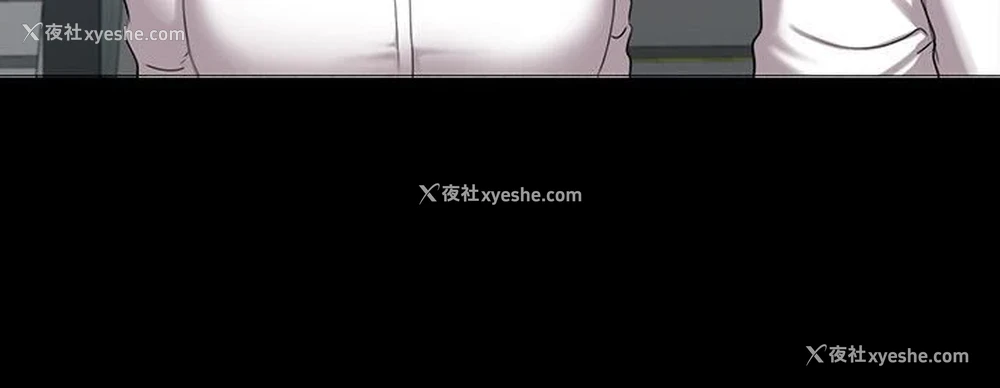 3P - 健身教练