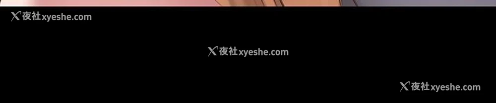 21P - 健身教练
