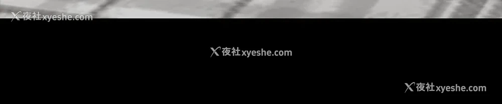 16P - 健身教练