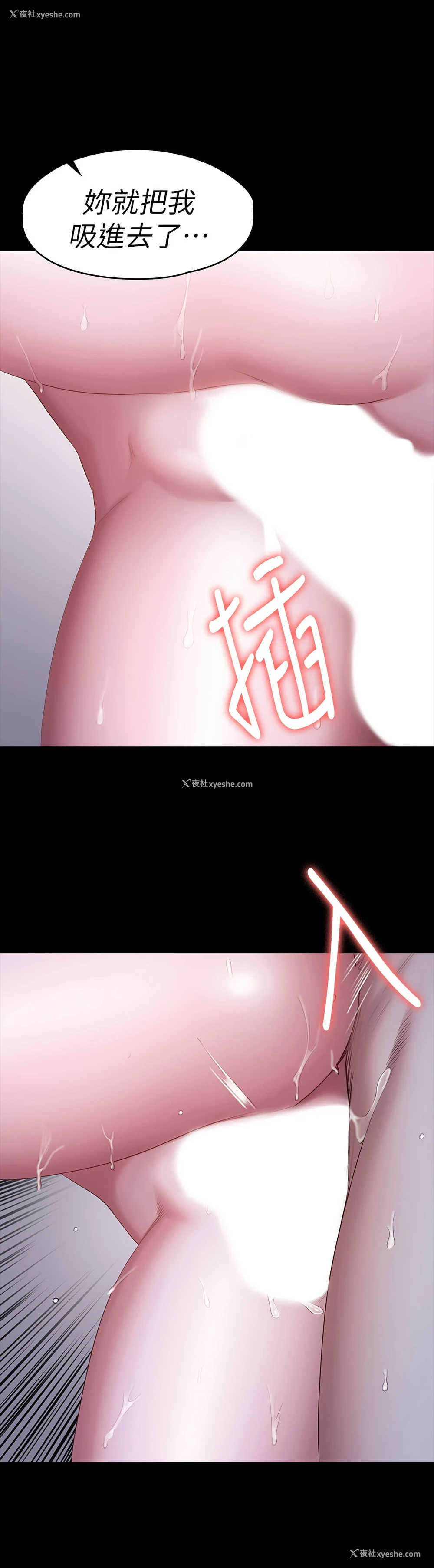 28P - 健身教练