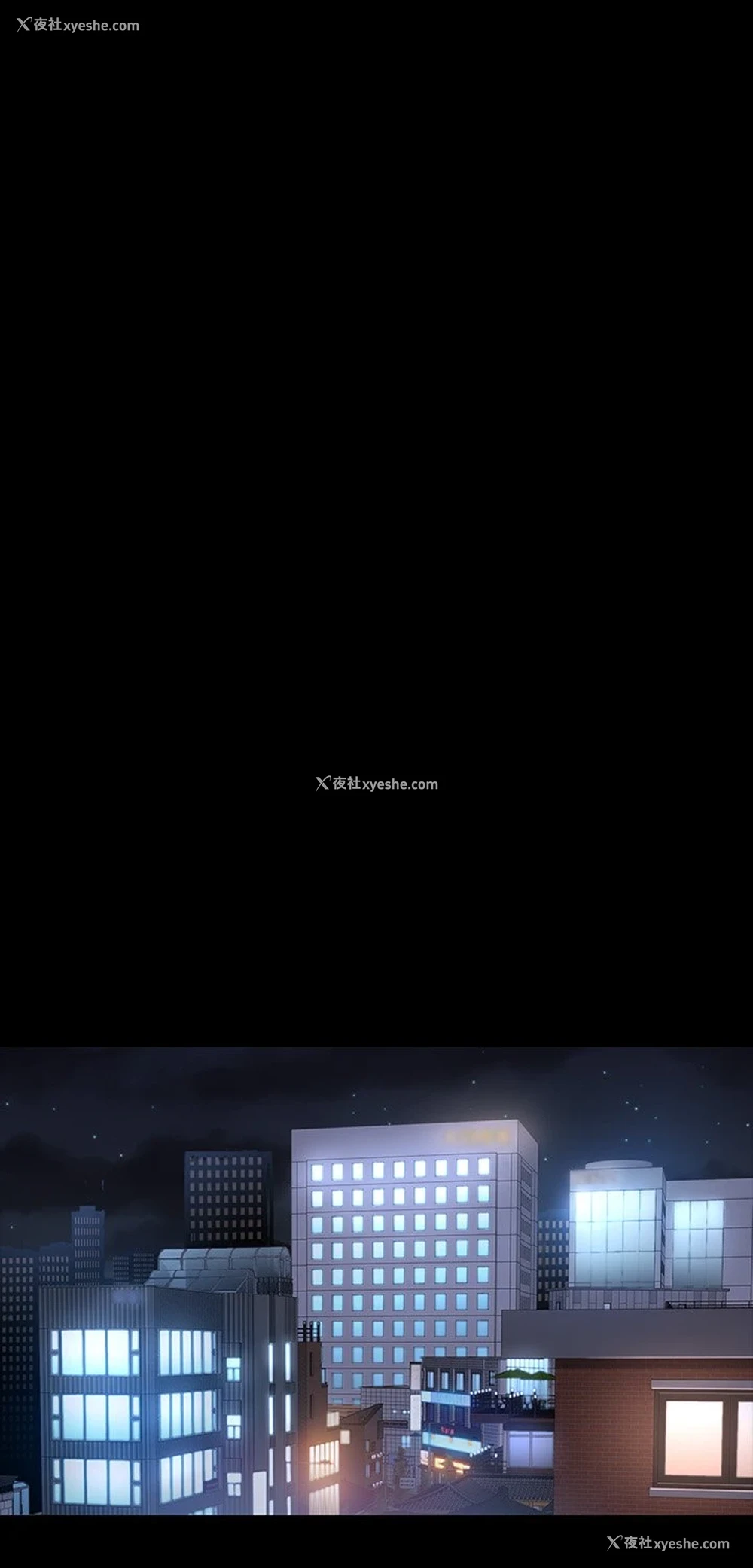 15P - 健身教练