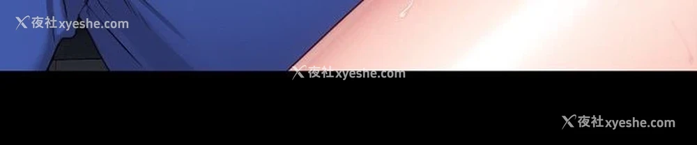 19P - 健身教练