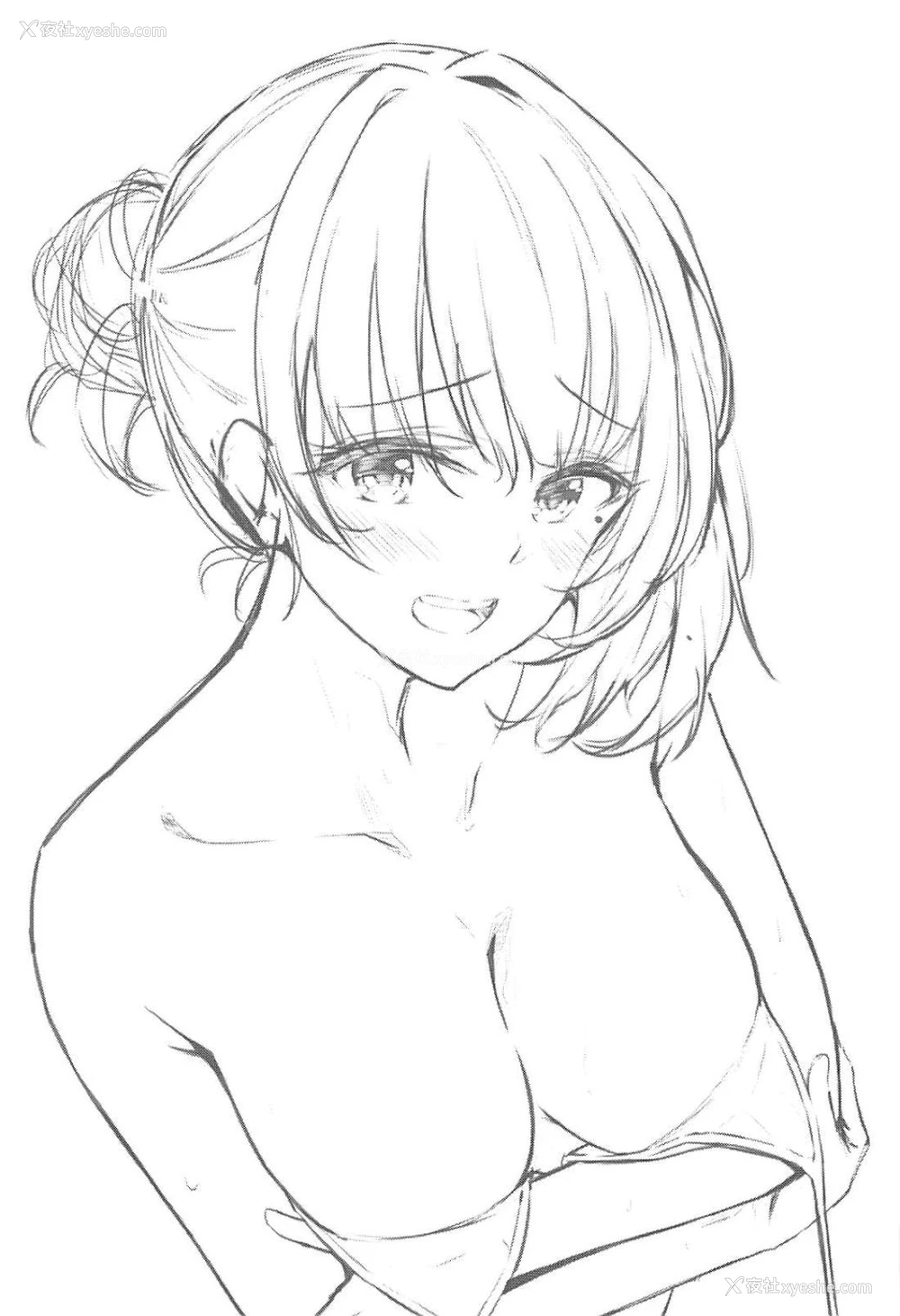 24P - (C94) [凸凹ハリケーン (あんざ友)] 枫さんとショタPのえっちな本 (アイドルマスター シンデレラガールズ) [中国翻訳]