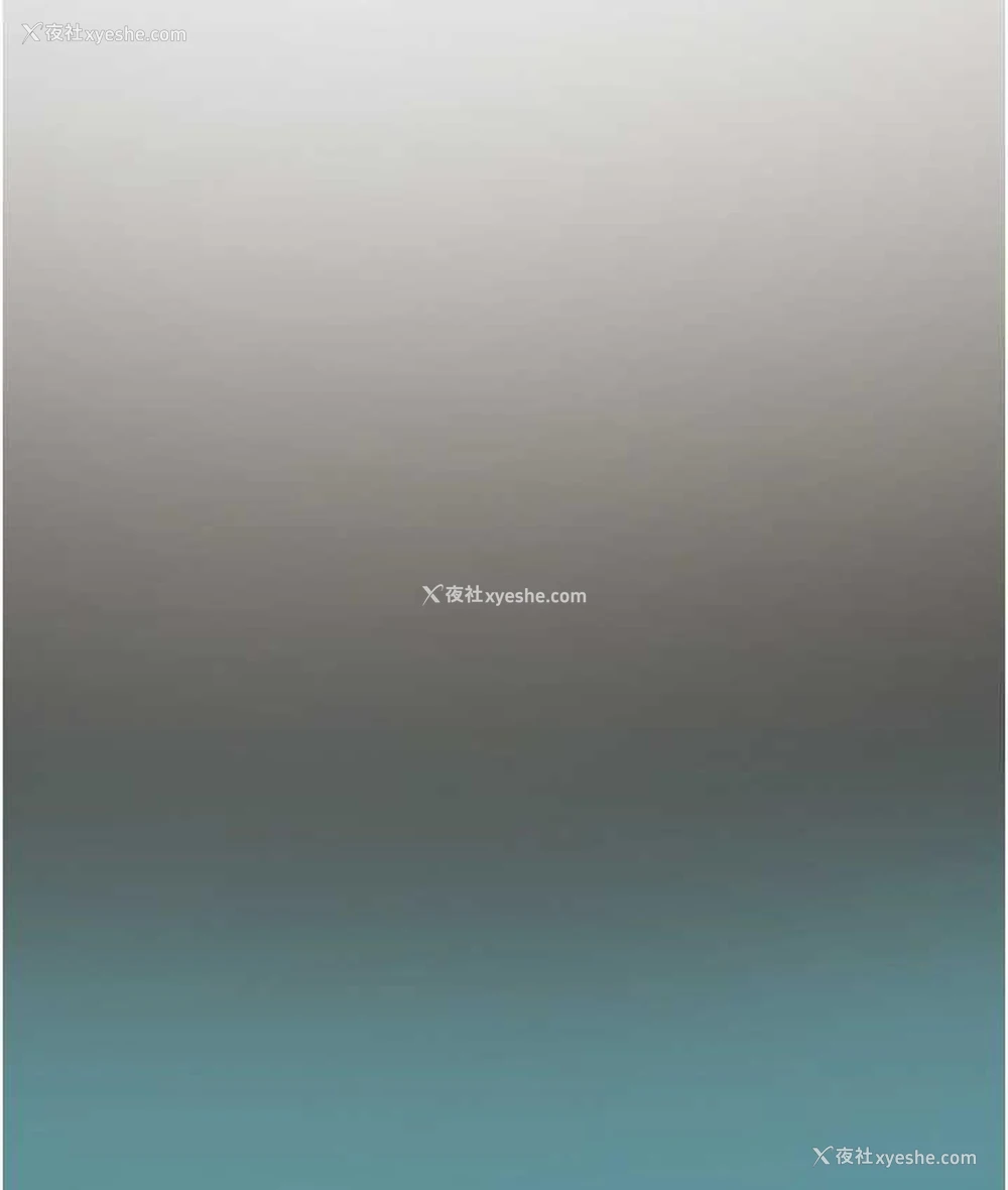123P - 海女实习生