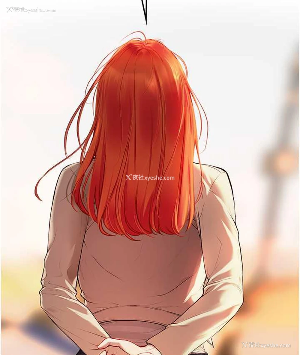 48P - 海女实习生